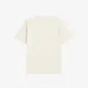 Antetokounbros Location T-Shirt Ath, Μέγεθος: 6Y, 2 image