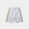 Antetokounbros Ab Basketball Shorts Aνδρικό Σορτς, Μέγεθος: L