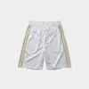 Antetokounbros Ab Basketball Shorts Aνδρικό Σορτς, Μέγεθος: L, 2 image