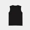 Antetokounbros Ab Baseline Sleeveless Unisex Αμάνικο, Μέγεθος: XS, 2 image