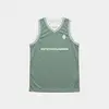 Antetokounbros Ab Basketball Jersey Unisex Κοντομάνικο, Μέγεθος: XS