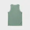 Antetokounbros Ab Basketball Jersey Unisex Κοντομάνικο, Μέγεθος: XS, 2 image