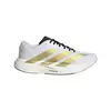 Adidas Adizero Evo SL Wove Γυναικεία Παπούτσια, Μέγεθος: 38