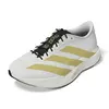 Adidas Adizero Evo SL Wove Γυναικεία Παπούτσια, Μέγεθος: 38, 2 image
