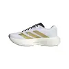 Adidas Adizero Evo SL Wove Γυναικεία Παπούτσια, Μέγεθος: 38, 3 image