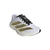 Adidas Adizero Evo SL Wove Γυναικεία Παπούτσια, Μέγεθος: 38, 6 image