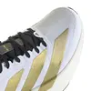 Adidas Adizero Evo SL Wove Γυναικεία Παπούτσια, Μέγεθος: 38, 8 image