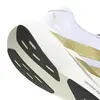 Adidas Adizero Evo SL Wove Γυναικεία Παπούτσια, Μέγεθος: 38, 9 image