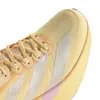 Adidas Adizero Evo SL Wove Γυναικεία Παπούτσια, Μέγεθος: 38, 8 image