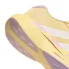 Adidas Adizero Evo SL Wove Γυναικεία Παπούτσια, Μέγεθος: 38, 9 image