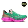 Saucony Endorphin Azura Ανδρικά Παπούτσια, Μέγεθος: 42