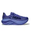 Hoka Skyward X 2 Ανδρικά Παπούτσια, Μέγεθος: 42