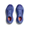 Hoka Skyward X 2 Ανδρικά Παπούτσια, Μέγεθος: 42, 3 image