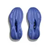 Hoka Skyward X 2 Ανδρικά Παπούτσια, Μέγεθος: 42, 4 image