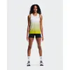 ON Zero Short Tights Γυναικείο Κολάν, Μέγεθος: S