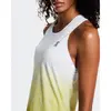 ON Zero Short Tights Γυναικείο Κολάν, Μέγεθος: S, 5 image