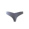 Body Glove Brazil Γυναικείο Εσώρουχο Σλίπ, Μέγεθος: S, 6 image