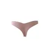 Body Glove Brazil Γυναικείο Εσώρουχο Σλίπ, Μέγεθος: L, 6 image