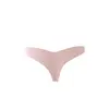Body Glove Brazil Γυναικείο Εσώρουχο Σλίπ, Μέγεθος: L, 7 image