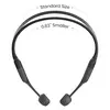 Shokz Openrun Usb-C Mini Ακουστικά, Μέγεθος: 1, 3 image