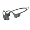 Shokz Openrun Pro2 Mini Ακουστικά, Μέγεθος: 1
