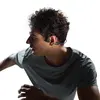 Shokz Openrun Pro2 Mini Ακουστικά, Μέγεθος: 1, 5 image