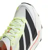 Αdidas Terrex Agravic TT W Γυναικεία Παπούτσια, Μέγεθος: 37 1/3, 8 image