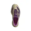 Adidas Adizero Adios Pro 4 Γυναικεία Παπούτσια, Μέγεθος: 37 1/3, 4 image