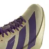 Adidas Adizero Adios Pro 4 Γυναικεία Παπούτσια, Μέγεθος: 37 1/3, 8 image