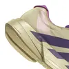 Adidas Adizero Adios Pro 4 Γυναικεία Παπούτσια, Μέγεθος: 37 1/3, 9 image
