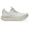 ASICS Gel-Nimbus 28 Γυναικεία Παπούτσια, Μέγεθος: 37.5