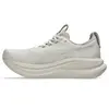 ASICS Gel-Nimbus 28 Γυναικεία Παπούτσια, Μέγεθος: 37.5, 2 image