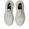 ASICS Gel-Nimbus 28 Γυναικεία Παπούτσια, Μέγεθος: 37.5, 3 image