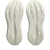 ASICS Gel-Nimbus 28 Γυναικεία Παπούτσια, Μέγεθος: 37.5, 4 image
