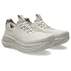ASICS Gel-Nimbus 28 Γυναικεία Παπούτσια, Μέγεθος: 37.5, 5 image