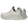 ASICS Gel-Nimbus 28 Γυναικεία Παπούτσια, Μέγεθος: 37.5, 7 image