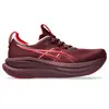 ASICS Gel-Nimbus 28 Γυναικεία Παπούτσια, Μέγεθος: 38