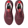 ASICS Gel-Nimbus 28 Γυναικεία Παπούτσια, Μέγεθος: 38, 3 image