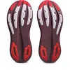 ASICS Gel-Nimbus 28 Γυναικεία Παπούτσια, Μέγεθος: 38, 4 image