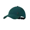 Buff Summit Cap Unisex Καπέλο, Μέγεθος: L/XL