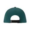 Buff Summit Cap Unisex Καπέλο, Μέγεθος: L/XL, 2 image