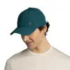 Buff Summit Cap Unisex Καπέλο, Μέγεθος: L/XL, 3 image