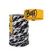 Buff Coolnet Uv Wide Unisex Περιμετώπιο, Μέγεθος: 1