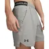 Under Armour Ua Vanish Woven 6in Shorts Aνδρικό Σορτς, Μέγεθος: S, 4 image