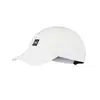 Buff Speed Cap Unisex Καπέλο, Μέγεθος: S/M