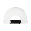 Buff Speed Cap Unisex Καπέλο, Μέγεθος: S/M, 2 image