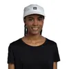 Buff Speed Cap Unisex Καπέλο, Μέγεθος: S/M, 3 image