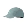 Buff Speed Cap Unisex Καπέλο, Μέγεθος: L/XL