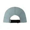Buff Speed Cap Unisex Καπέλο, Μέγεθος: L/XL, 2 image