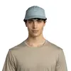 Buff Speed Cap Unisex Καπέλο, Μέγεθος: L/XL, 3 image